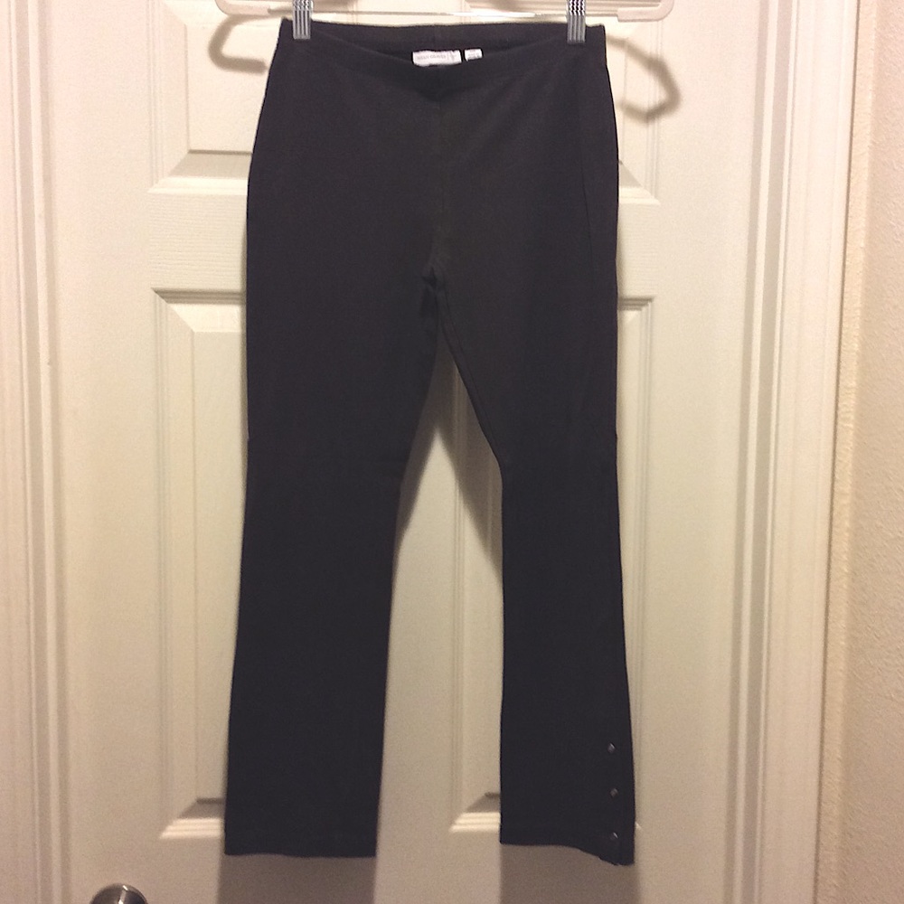 Petite Leggings